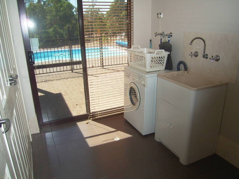 84 Chestnut  Road, Jarrahdale WA 6124