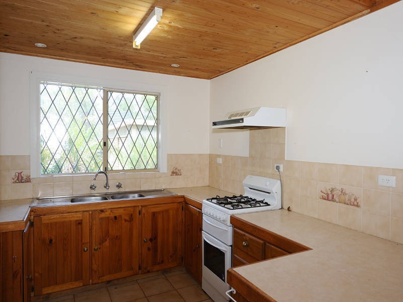 23 Yate Court, Baldivis WA 6171