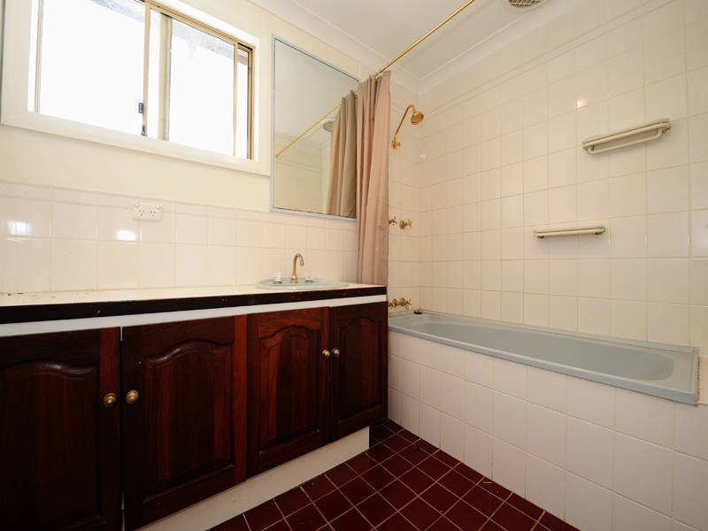 23 Yate Court, Baldivis WA 6171