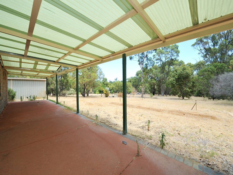 23 Yate Court, Baldivis WA 6171