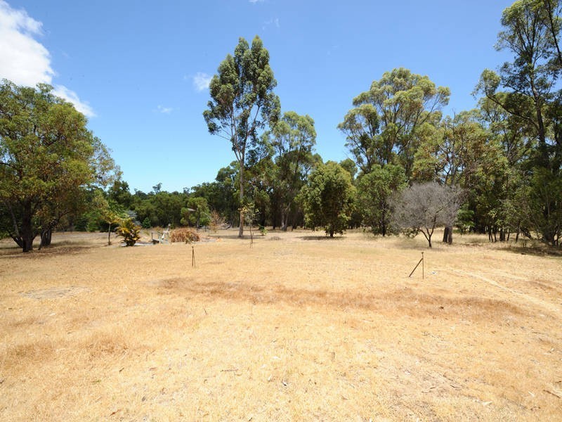 23 Yate Court, Baldivis WA 6171