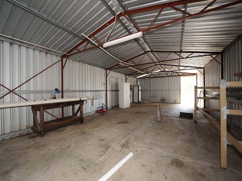 23 Yate Court, Baldivis WA 6171