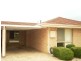2/11 Nerrima Court, Cooloongup WA 6168