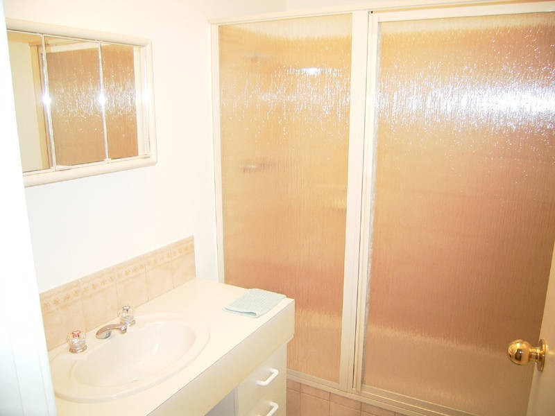 2/11 Nerrima Court, Cooloongup WA 6168