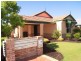 1/44 Gnangara Drive, Waikiki WA 6169