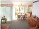 1/44 Gnangara Drive, Waikiki WA 6169