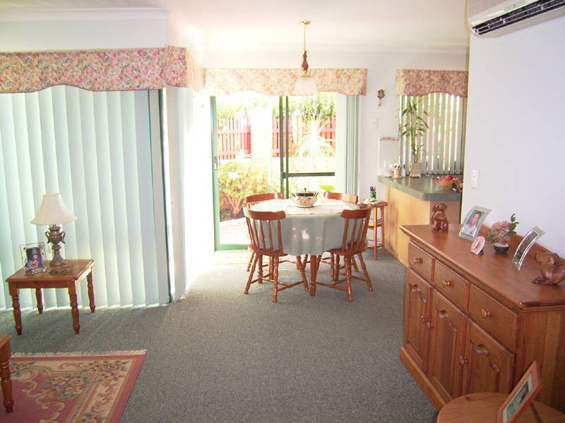 1/44 Gnangara Drive, Waikiki WA 6169