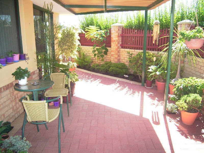1/44 Gnangara Drive, Waikiki WA 6169