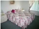 1/44 Gnangara Drive, Waikiki WA 6169