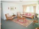 1/44 Gnangara Drive, Waikiki WA 6169