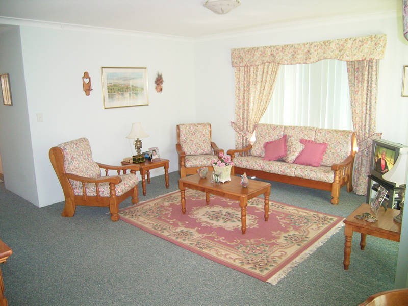 1/44 Gnangara Drive, Waikiki WA 6169