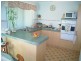 1/44 Gnangara Drive, Waikiki WA 6169