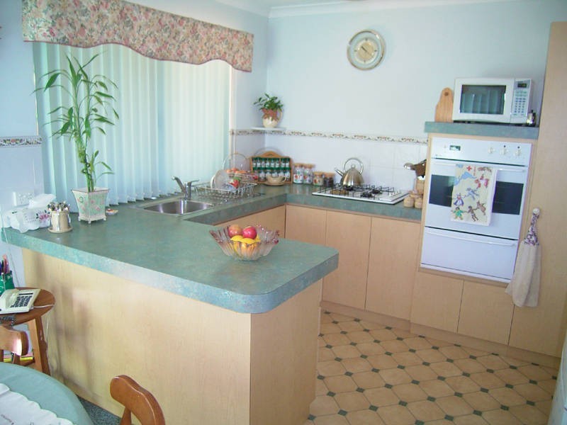 1/44 Gnangara Drive, Waikiki WA 6169