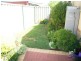 1/44 Gnangara Drive, Waikiki WA 6169