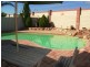28 St Andrews Loop, Cooloongup WA 6168