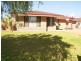28 St Andrews Loop, Cooloongup WA 6168