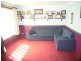 28 St Andrews Loop, Cooloongup WA 6168
