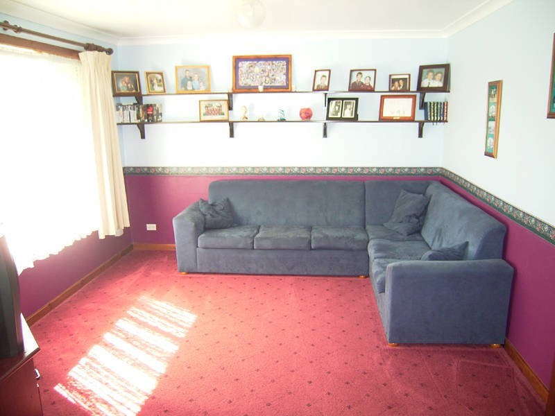 28 St Andrews Loop, Cooloongup WA 6168