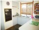 28 St Andrews Loop, Cooloongup WA 6168