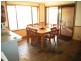 28 St Andrews Loop, Cooloongup WA 6168