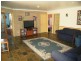28 St Andrews Loop, Cooloongup WA 6168