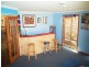 28 St Andrews Loop, Cooloongup WA 6168