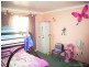 28 St Andrews Loop, Cooloongup WA 6168