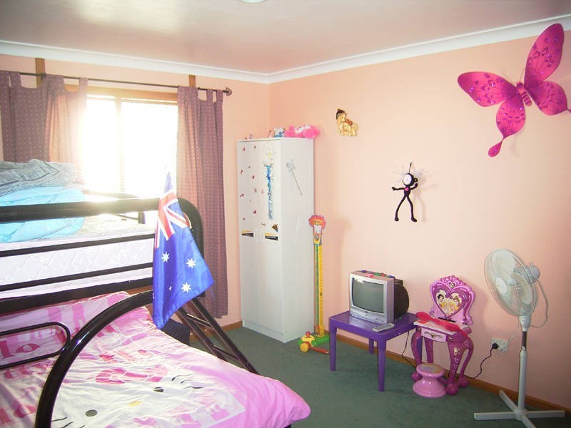 28 St Andrews Loop, Cooloongup WA 6168