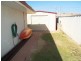 28 St Andrews Loop, Cooloongup WA 6168