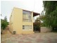 23 Bell Street, Rockingham WA 6168