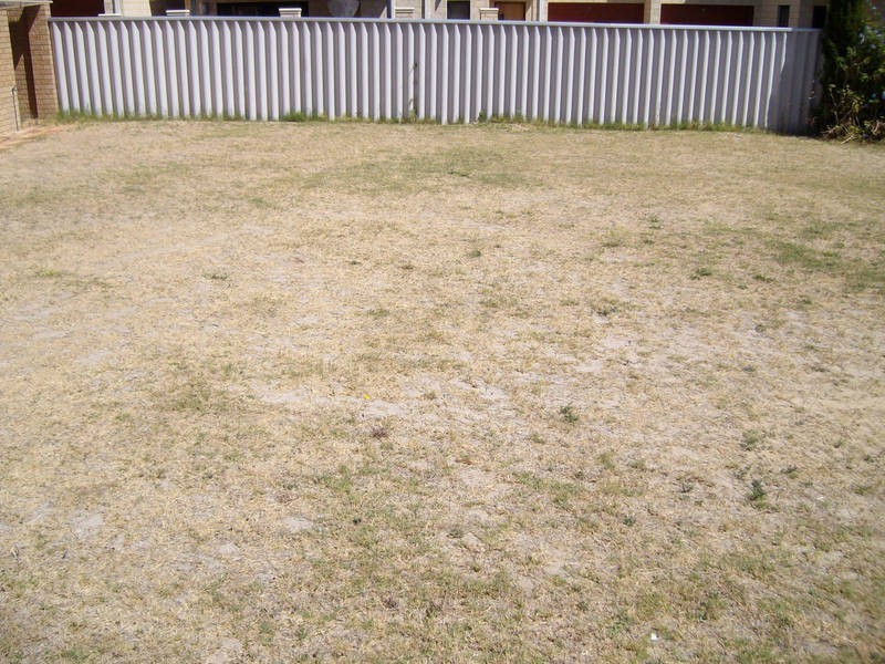 25A Bell Street, Rockingham WA 6168