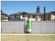 25A Bell Street, Rockingham WA 6168
