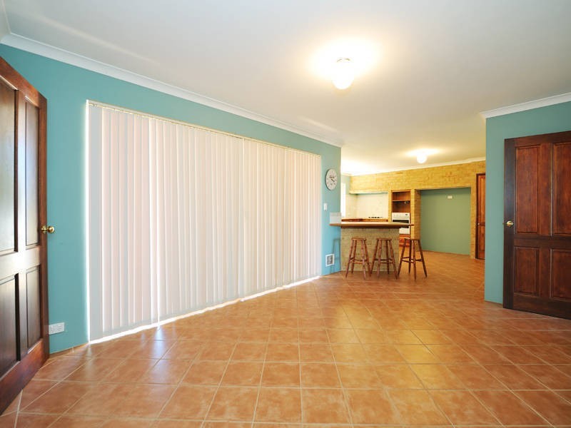 46 Parkin Street, Rockingham WA 6168