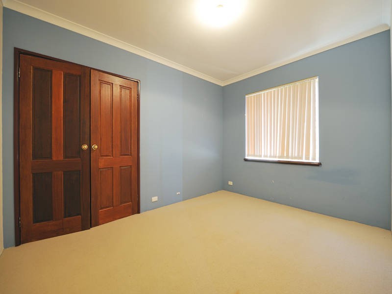 46 Parkin Street, Rockingham WA 6168