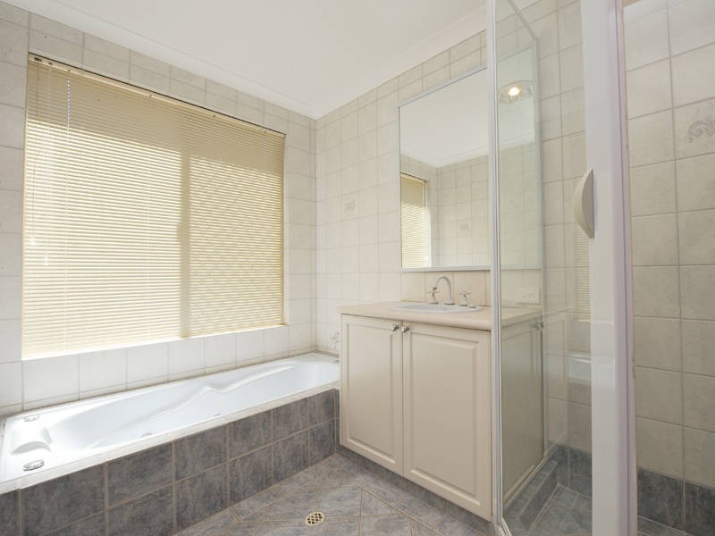 46 Parkin Street, Rockingham WA 6168