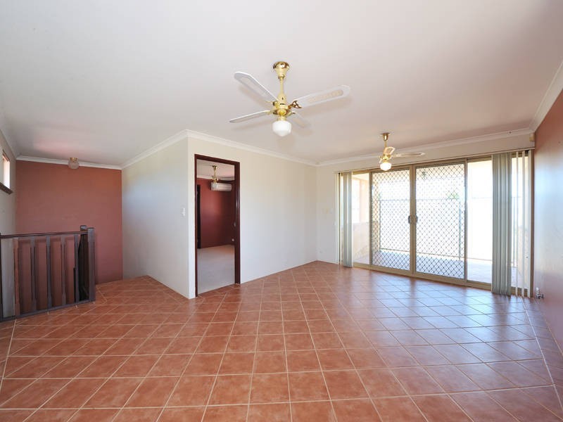 46 Parkin Street, Rockingham WA 6168