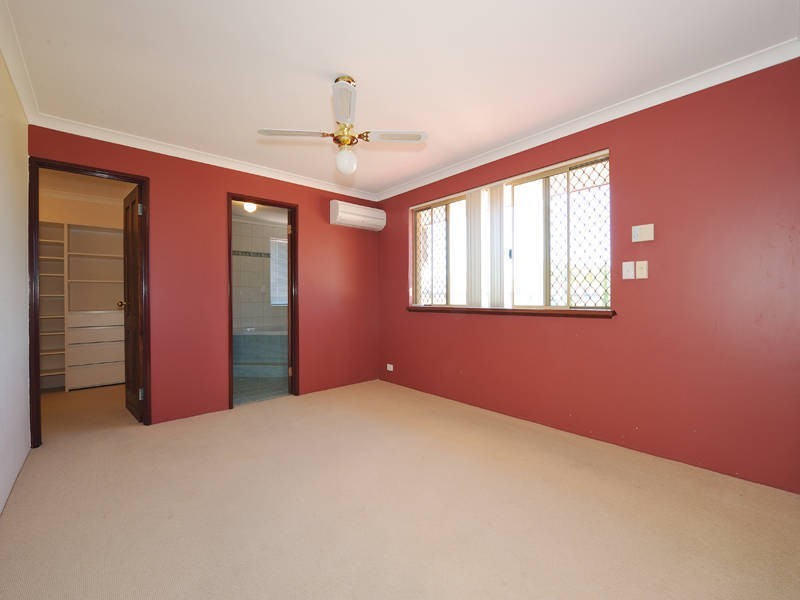 46 Parkin Street, Rockingham WA 6168