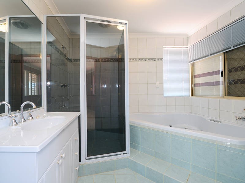 46 Parkin Street, Rockingham WA 6168