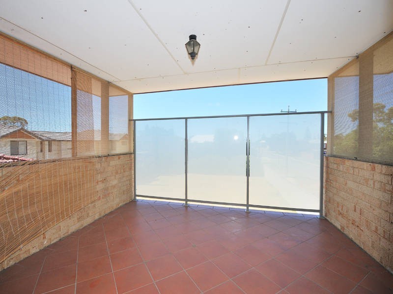 46 Parkin Street, Rockingham WA 6168