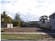 21 Bell Street, Rockingham WA 6168