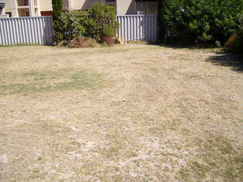 25B Bell Street, Rockingham WA 6168