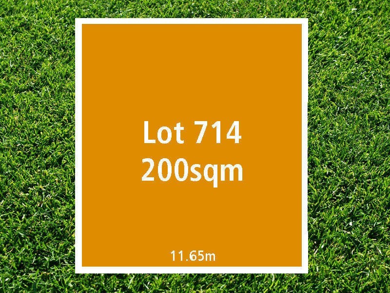 25B Bell Street, Rockingham WA 6168