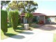 10 Salcombe Way, Warnbro WA 6169