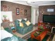 10 Salcombe Way, Warnbro WA 6169