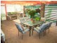 10 Salcombe Way, Warnbro WA 6169