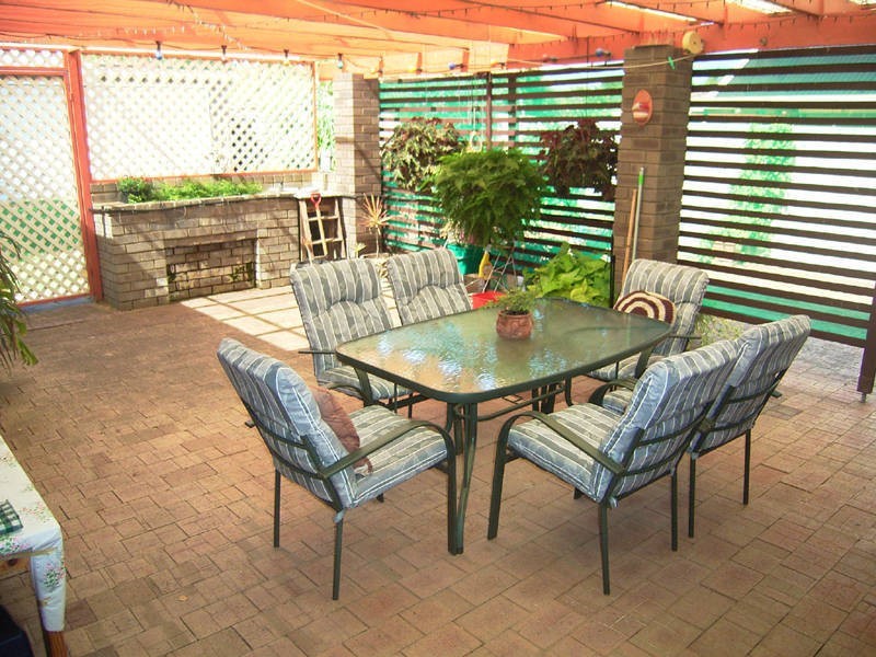 10 Salcombe Way, Warnbro WA 6169