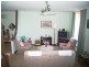 10 Salcombe Way, Warnbro WA 6169