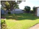 10 Salcombe Way, Warnbro WA 6169