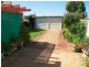 10 Salcombe Way, Warnbro WA 6169