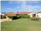 3 Bunbury Place, Rockingham WA 6168